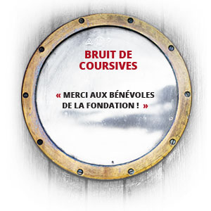 Image des bruits de cursives